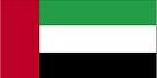 Emiratos_Arabes_flag