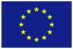 European_Union_flag
