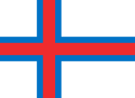 Faroe_Islas_flag