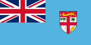 Fiji_Island_flag