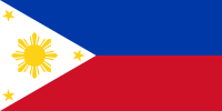 Philipinas_flag