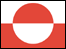 Greenlandia_flag