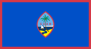 Guam_Island_flag