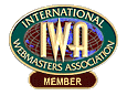 iwa_logo