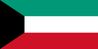Kuwait_flag