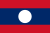 >Laos_flag