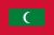 Maldives_flag