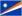 Marshall_Islands_flag