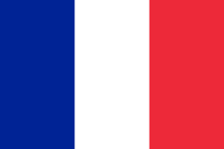 Martinique_flag