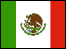 Mexico_flag