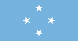 Micronesia_flag