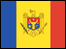 Moldova_flag