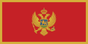 Montenegro_flag