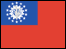 Myanmar_flag