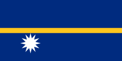 Nauru_flag