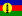 New_Caledonia_flag