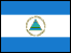 Nicaragua_flag