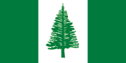 Norfolk_Island_flag