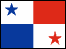 Panama_flag