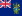 Pitcairn_Islands_flag