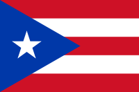 Puerto_Rico_flag