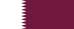 Qatar_flag