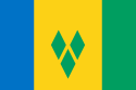 Bahamas_flag