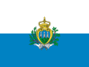 San_Marino_flag