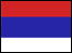 Serbia_flag
