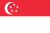 Singapore_flag