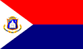 Netherlands_flag