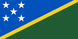 Solomon_Islands_flag