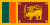 Sri_Lanka_flag
