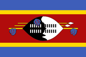 Swazilandia_flag