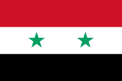 Syria_flag