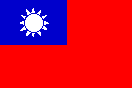 Taiwan_flag
