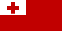 Tonga_flag