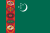 Turmenistan_flag