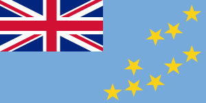 Tuvalu_flag