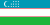 Uzbekistan_flag