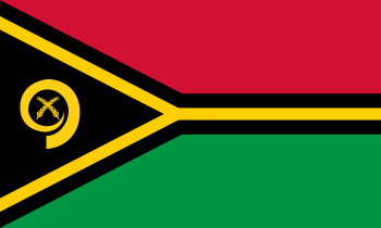 Vanuatu_flag