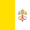 Vaticano_flag