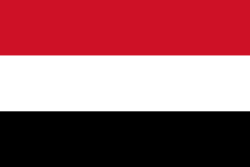 Yemen_flag
