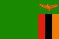 Zambia_flag